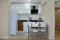 2 room apartment 50 m² Konyaalti, Turkey