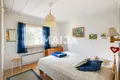 3 bedroom house 80 m² Lapinjarvi, Finland