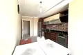 Wohnung 3 Schlafzimmer 134 m² Oba, Türkei