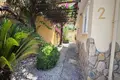 Appartement 3 chambres 140 m² Kargicak, Turquie