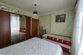 Mieszkanie 2 pokoi 67 m² Durres, Albania