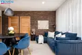 Wohnung 3 zimmer 63 m² Vilnius, Litauen