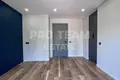 Apartamento 4 habitaciones 120 m² Konyaalti, Turquía