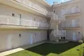 Hotel 600 m² in Macedonia and Thrace, Greece