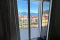 Apartamento 1 habitacion 49 m² Igalo, Montenegro