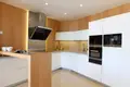 Appartement 3 chambres 575 m² Altea, Espagne