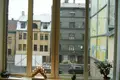 Gewerbefläche 6 Zimmer 20 m² in Riga, Lettland