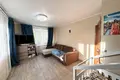 Appartement 1 chambre 32 m² Minsk, Bélarus