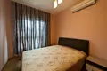 Apartamento 3 habitaciones 76 m² en Boreti, Montenegro