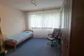Квартира 2 комнаты 56 м² Гёдёллё, Венгрия