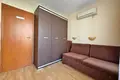 1 bedroom apartment 43 m² Sunny Beach Resort, Bulgaria