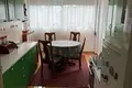 1 bedroom apartment 502 m² Montenegro, Montenegro