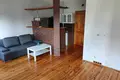 1 room apartment 29 m² in Wroclaw, Poland