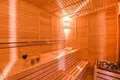 Дом 4 спальни 300 м² Калкан, Турция