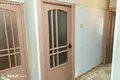 2 room apartment 47 m² Lida, Belarus