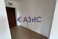 2 bedroom apartment 72 m² Nesebar, Bulgaria