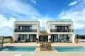 6 bedroom villa 547 m² Porec, Croatia