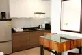 1 bedroom apartment 45 m² Phuket, Thailand