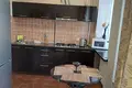 Квартира 2 комнаты 45 м² Минск, Беларусь