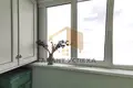 Appartement 2 chambres 67 m² Muchaviecki sielski Saviet, Bélarus