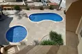 Wohnung 1 Schlafzimmer 52 m² Paphos, Zypern
