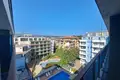 Appartement 1 chambre 45 m² Sunny Beach Resort, Bulgarie