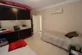 Wohnung 3 Zimmer 125 m² Karakocali, Türkei