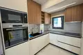 Dom 3 pokoi 155 m² Polychrono, Grecja