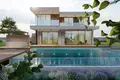 6 bedroom house 383 m² Peyia, Cyprus