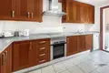 Studio apartment 3 bedrooms 138 m² Loule, Portugal
