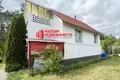 House 85 m² Kapceuski selski Savet, Belarus
