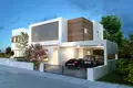 Villa de 6 habitaciones 168 m² Geri, Chipre