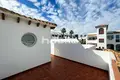 3 bedroom apartment 86 m² Torrevieja, Spain