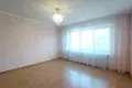 Квартира 2 комнаты 50 м² Борисов, Беларусь