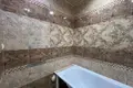 Wohnung 1 zimmer 35 m² Orscha, Belarus