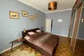 Wohnung 1 zimmer 56 m² in Warschau, Polen