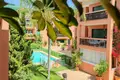 2 bedroom apartment  Marbella, Spain