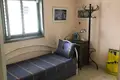 Appartement 4 chambres 100 m² Tel-Aviv, Israël