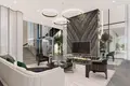 6-Zimmer-Villa 1 259 m² Dubai, Vereinigte Arabische Emirate