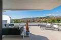 3 bedroom apartment 235 m² Estepona, Spain
