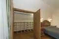 Haus 6 Zimmer 429 m² Riga, Lettland