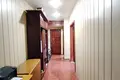 4 room apartment 73 m² Orsha, Belarus