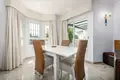 2 bedroom apartment 114 m² Marbella, Spain