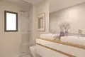 Apartamento 3 habitaciones 123 m² Torremolinos, España