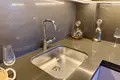 1 bedroom apartment 70 m² Mezitli, Turkey