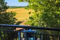 Дом 4 спальни 105 м² Каландра, Греция