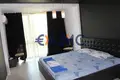 Appartement 2 chambres 72 m² Lozenets, Bulgarie