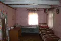 Maison 44 m² Ivianiecki sielski Saviet, Bélarus