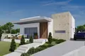 Haus 3 Schlafzimmer 130 m² Souni-Zanatzia, Cyprus
