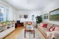 Haus 4 zimmer 128 m² Oulun seutukunta, Finnland